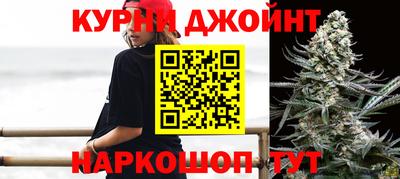 ECSTASY Бузулук